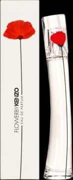 Flower by Kenzo woda perfumowana dla kobiet