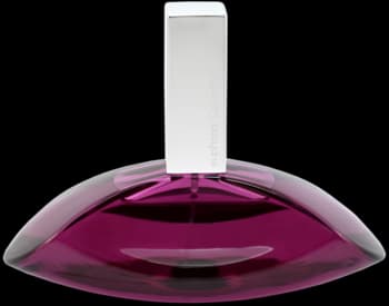 Euphoria woda perfumowana, dla kobiet