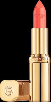 Color Riche Satin pomadka do ust, nr 373 Magnetic Coral