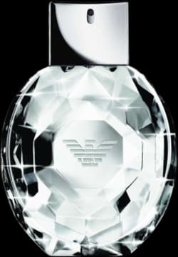 Emporio Armani Diamonds Eau de Parfum