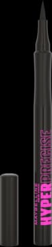 Eyeliner w pisaku Black