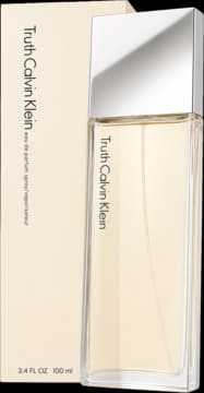 Truth woda perfumowana dla kobiet