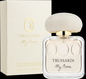 My Name woda perfumowana dla kobiet