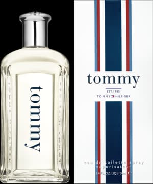 Tommy woda toaletowa dla mężczyzn