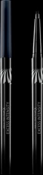 Excess Intensity Eyeliner kredka do oczu 04 Excessive Charcoal