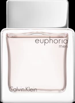 Euphoria For Men EdT