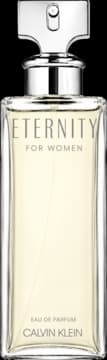 Eternity woda perfumowana dla kobiet