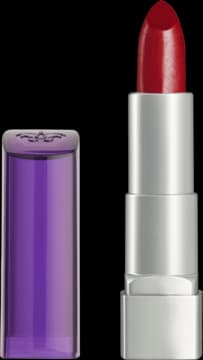Moisture Renew pomadka do ust, nawilżająca, nr 510 Mayfair Red Lady
