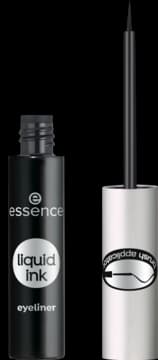 Liquid Ink eyeliner w płynie