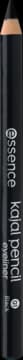 Kajal Pencil 01 Black