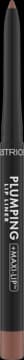 Plumping Lip Liner Konturówka do ust 069