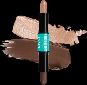 Wonder Stick Dual-Ended Face Shaping Stick 06
