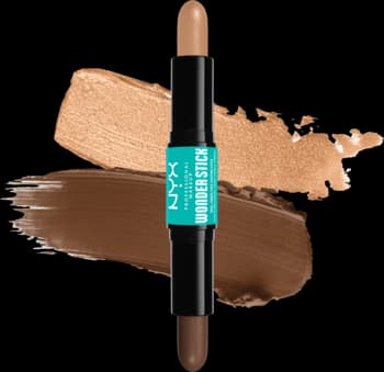 Wonder Stick Kredka do Konturowania 05 Medium Tan