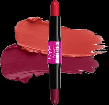 Wonder Stick Dual-Ended Cream Blush Stick 05 B