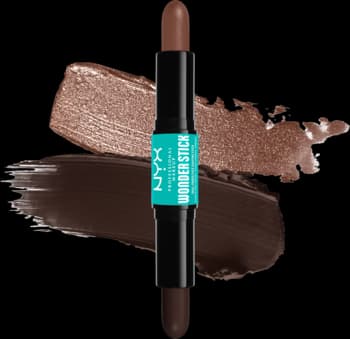 Wonder Stick Dual-Ended Face Shaping Stick 08