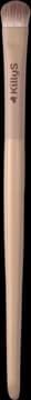 Nude Matte pędzel do rozcierania cieni