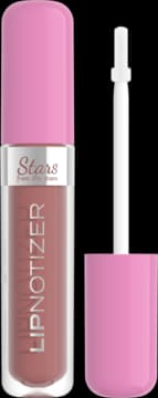 Lipnotizer błyszczyk do ust, nr 04 Tasty
