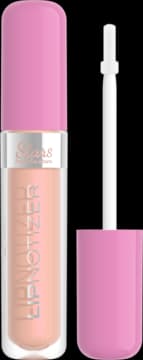 Lipnotizer błyszczyk do ust, nr 02 Doll Up