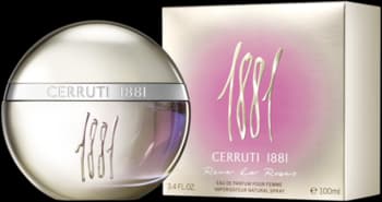 Reve de Roses woda perfumowana dla kobiet