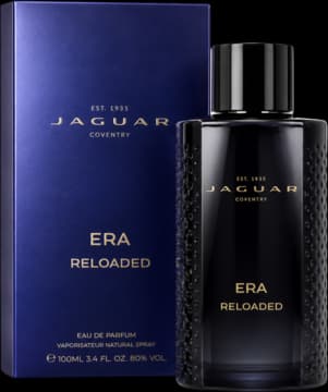 Era Reloaded woda perfumowana dla mężczyzn