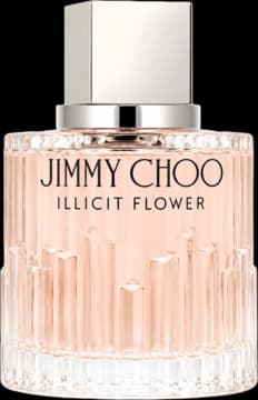 Illicit Eau de Parfum