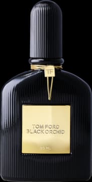 Black Orchid woda perfumowana dla kobiet