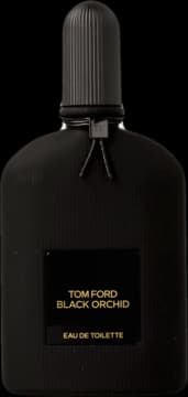 Black Orchid woda toaletowa dla kobiet