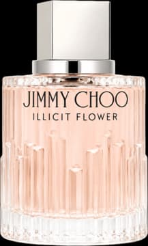 Illicit Eau de Parfum