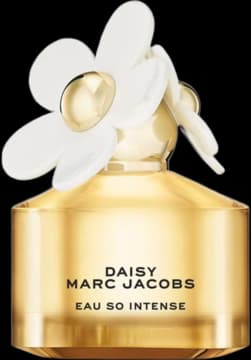 Daisy Eau So Intense woda perfumowana dla kobiet