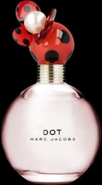 Dot woda perfumowana dla kobiet