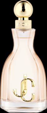 I Want Choo woda perfumowana dla kobiet