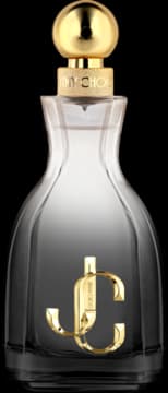 I Want Choo Forever woda perfumowana dla kobiet