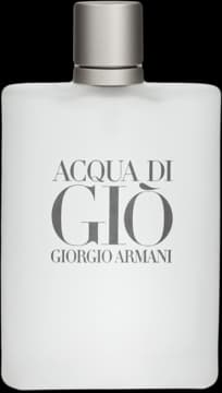 Acqua di Gio woda toaletowa dla mężczyzn