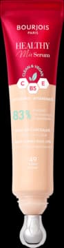 Healthy Mix korektor-serum pod oczy, nr 49 Ivory