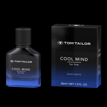 Cool Mind woda toaletowa dla mężczyzn