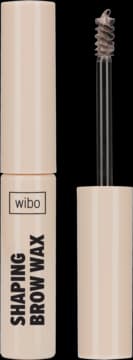 Shaping Brow Wax wosk do brwi