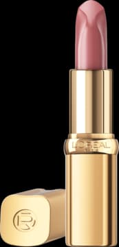 Color Riche Satin pomadka do ust, nr 601