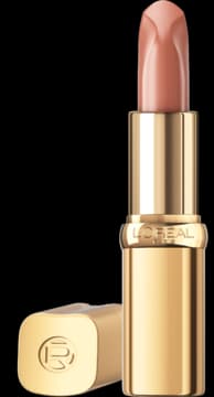 Color Riche Satin pomadka do ust, nr 505