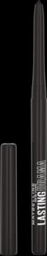 Lasting Drama Eyeliner kredka do oczu Midnight Black