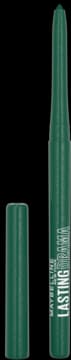 Lasting Drama by Eyestudio kredka do oczu, nr 40, Green With Envy