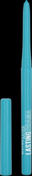 Lasting Drama Eye Studio kredka do oczu 60 Breezy Blue