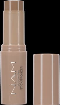 Sculpting Stick bronzer do twarzy w sztyfcie, nr 01 Cool Nude
