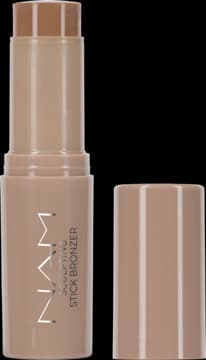 Sculpting Stick bronzer do twarzy w sztyfcie, nr 02 True Neutral