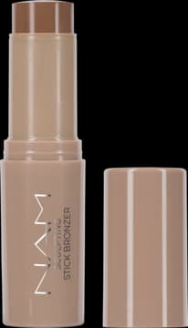 Sculpting Stick bronzer do twarzy w sztyfcie, nr 03 Warm Coffee