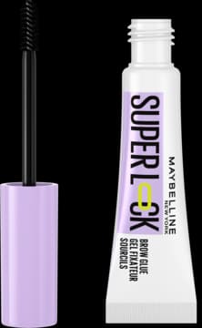 Superlock Brow Glue
