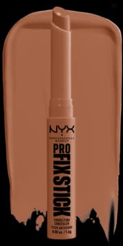 Pro Fix Stick Correcting Concealer - korygując