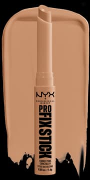 Pro Fix Stick Correcting Concealer - korygując