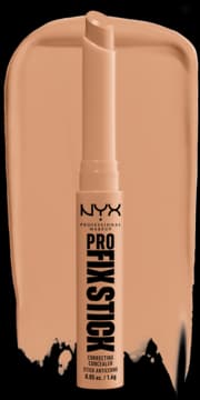Pro Fix Stick Correcting Concealer Korektor Nr. 9 - Neutral Tan