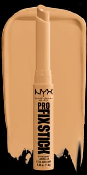 Pro Fix Stick Correcting Concealer Korektor Nr. 8 - Classic Tan