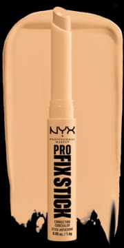 Pro Fix Stick Correcting Concealer - korygując